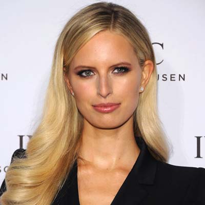 Karolina Kurkova